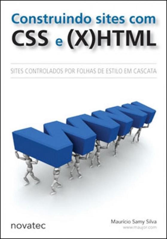 Html And Xhtml em Promoção no Magazine Luiza